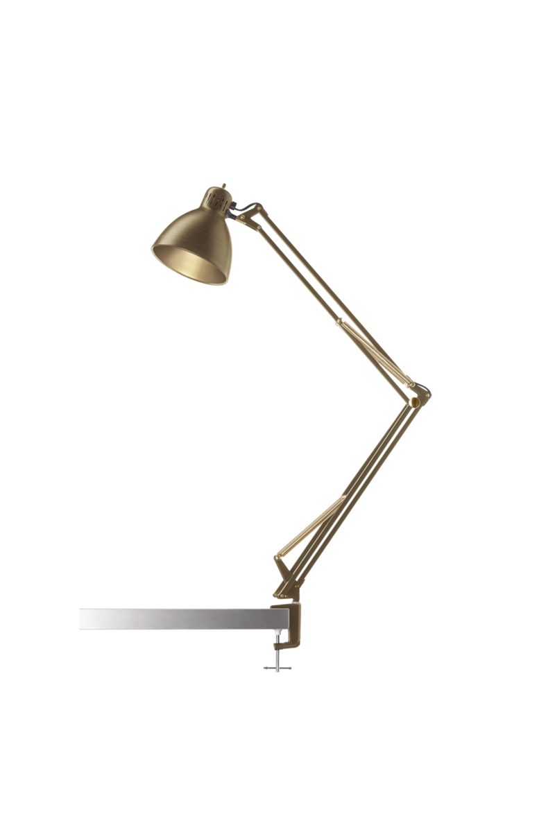 ARCHI T1 JUNIOR BRASS