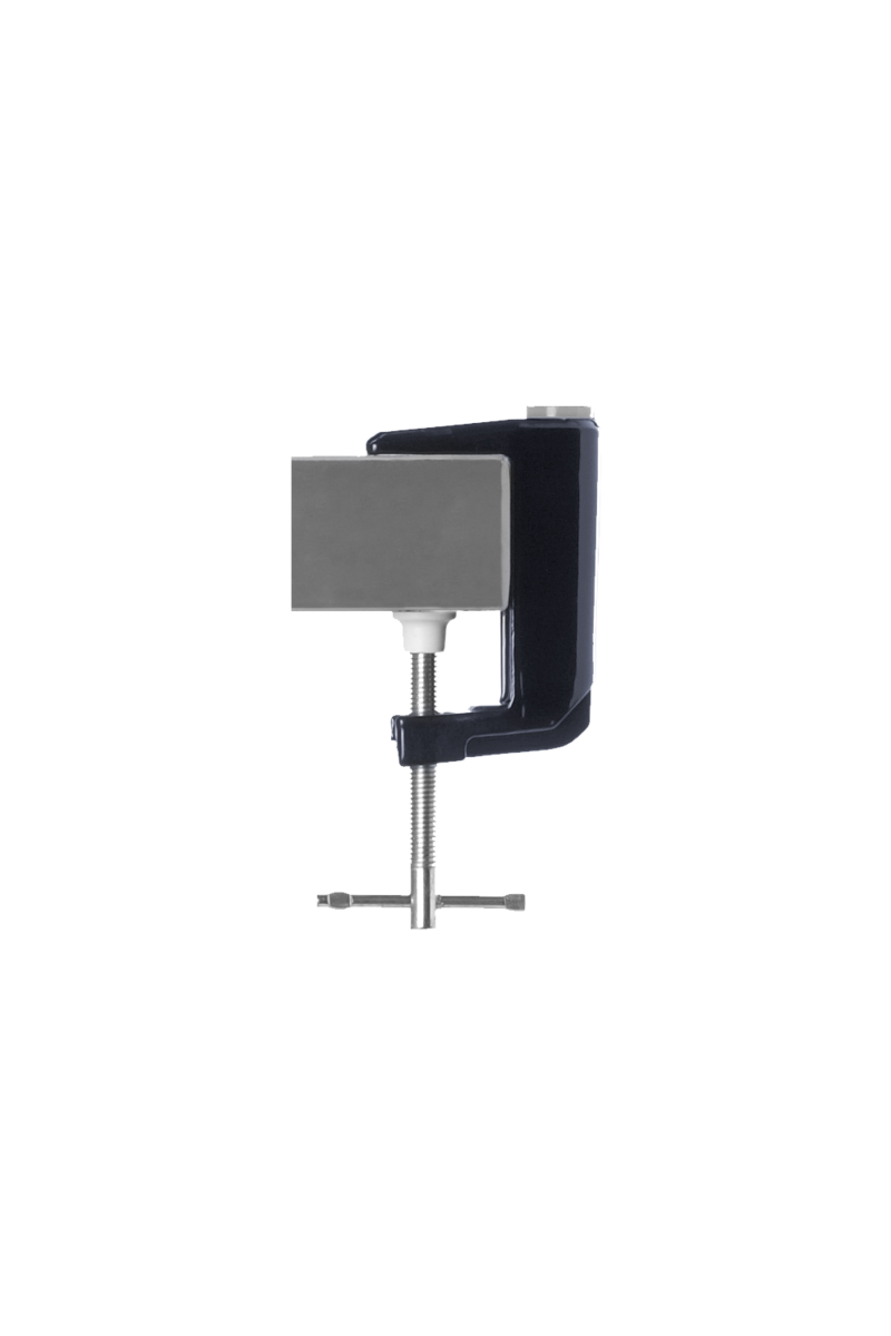 ARCHI T1 JUNIOR CLAMP SEA BLUE