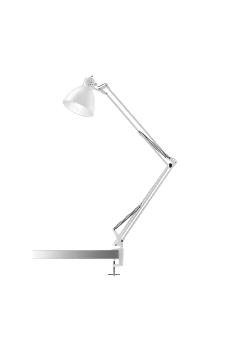 ARCHI T1 JUNIOR WHITE