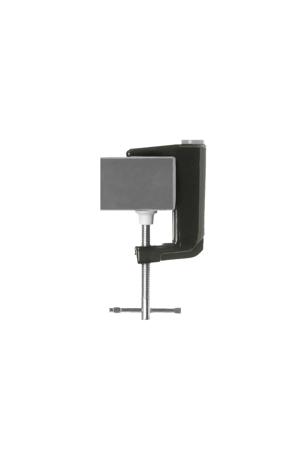 ARCHI T2 CLAMP FOREST GREEN