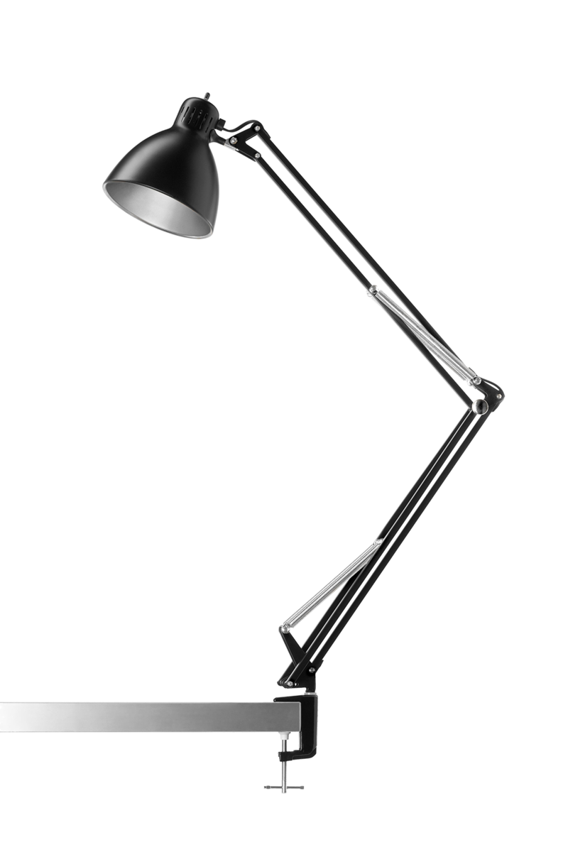 ARCHI T2 BLACK SILVER