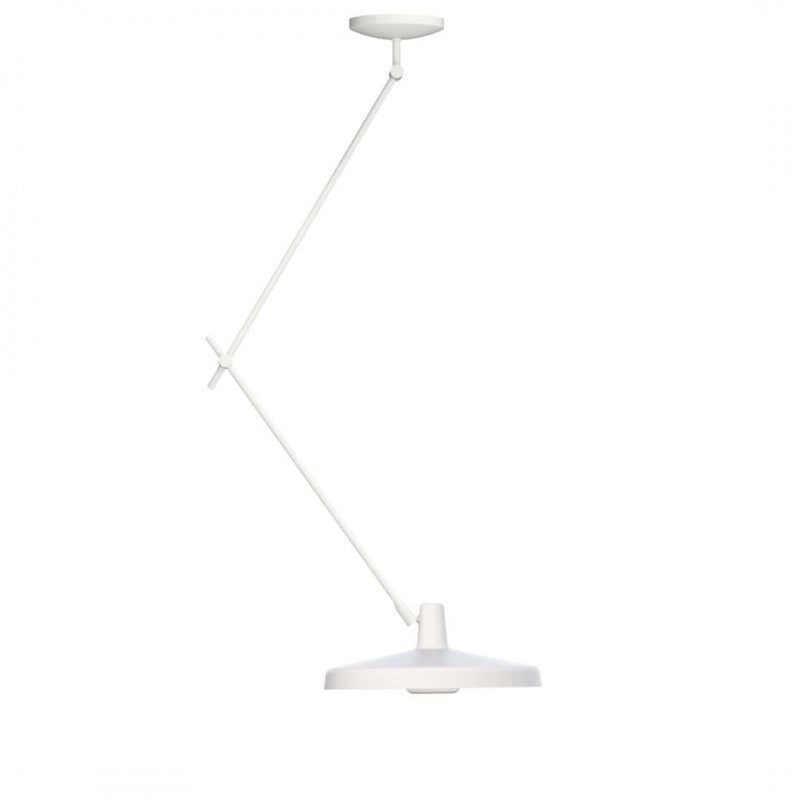 Arigato Ceiling 45 White - Grupa