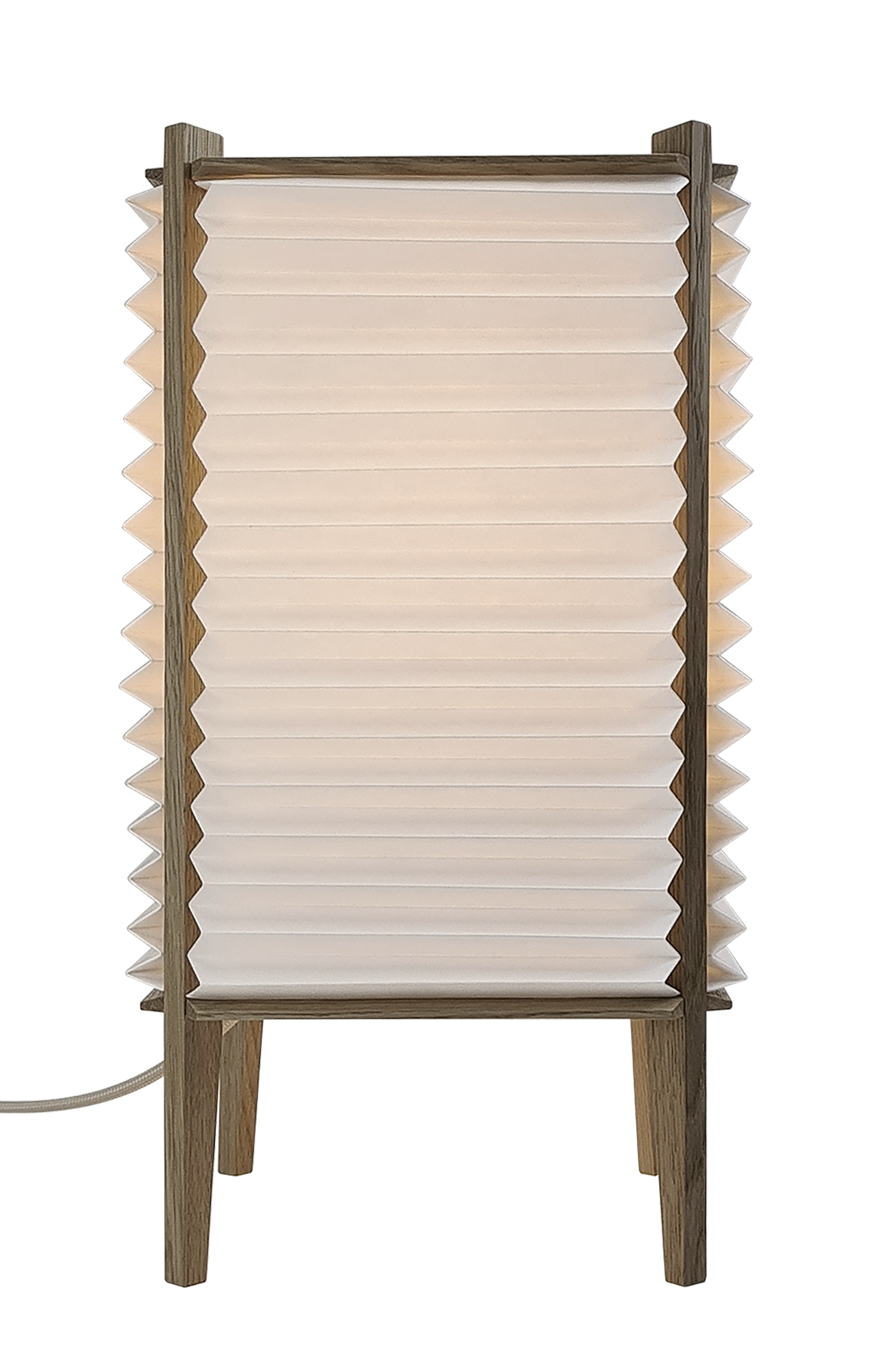 LE KLINT BEE HIVE Small