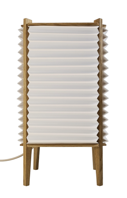 BEE HIVE Bordlampe Small - LE KLINT