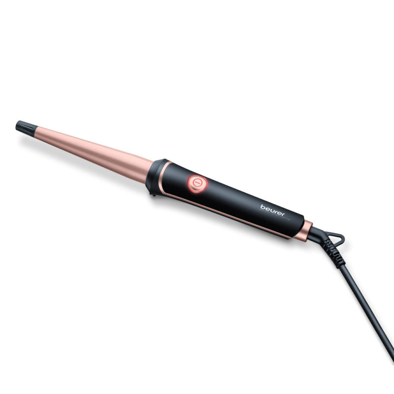 Beurer HT 53 Krøllejern