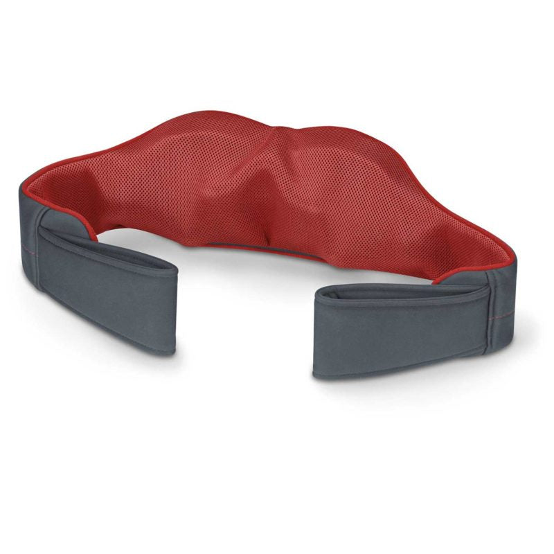 Beurer MG 151 3D shiatsu massage