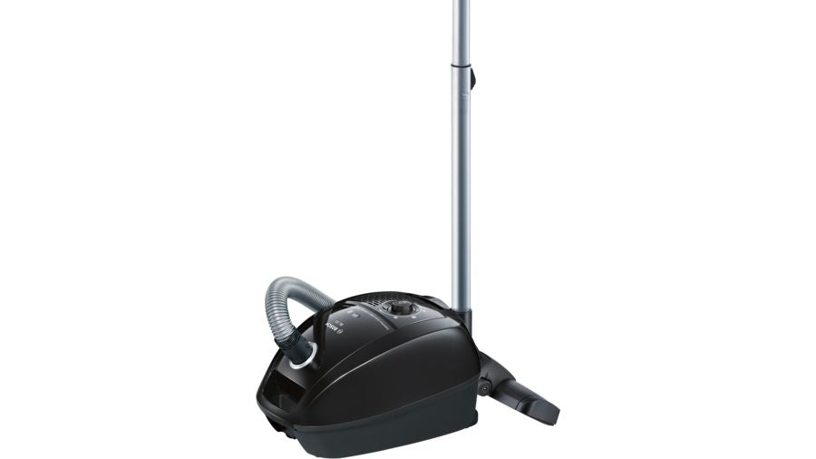 Bosch BGL3A300 Støvsuger