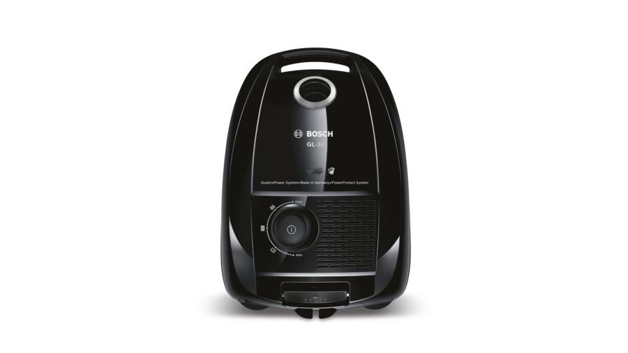 Bosch BGL3A300 Støvsuger