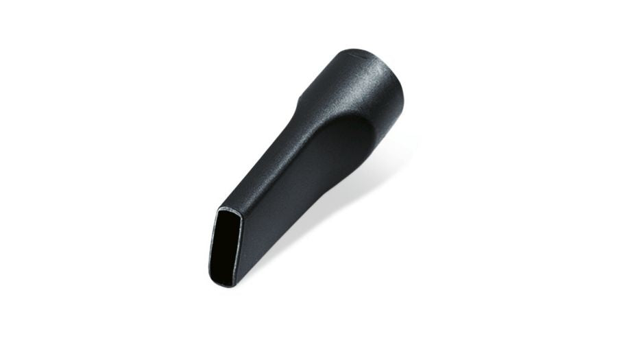 Bosch BGL3A300 Støvsuger