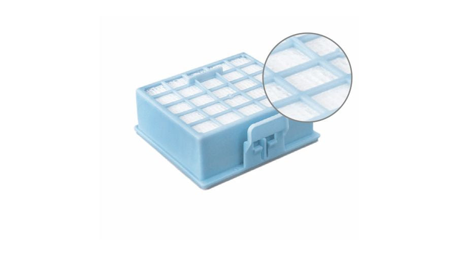 Bosch BGL3A300 Støvsuger