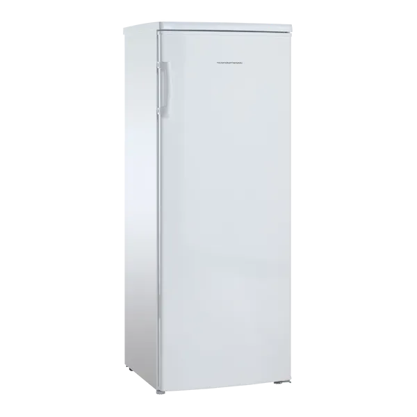 Hvidevarer fra scandomestic