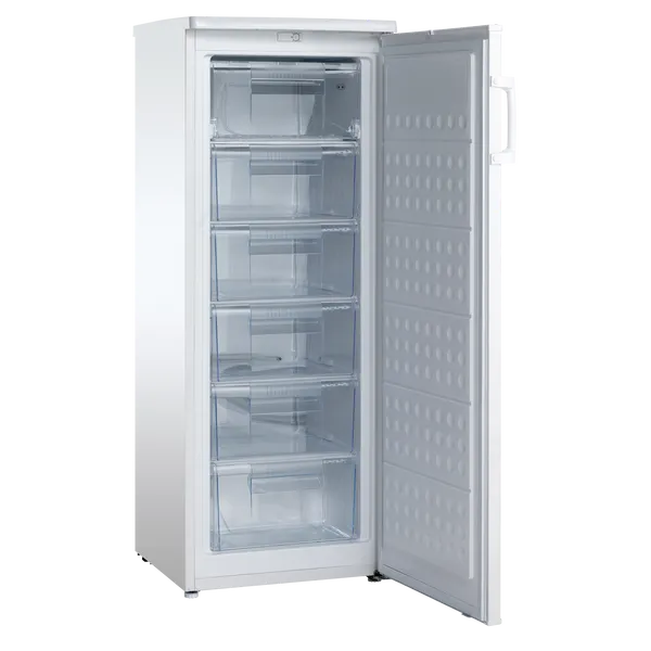 Scandomestic hårde hvidevarer