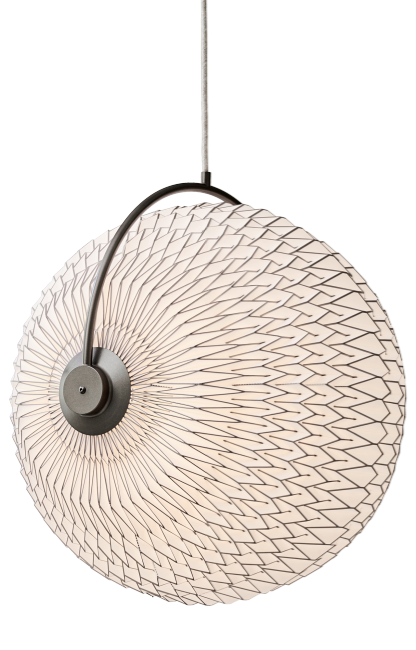 Pendel CALEO - THE ORIGINAL