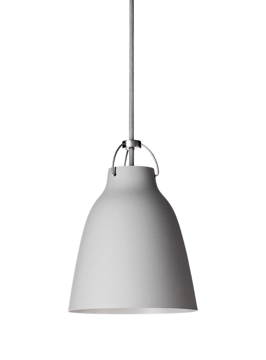 caravaggio lampe pendel