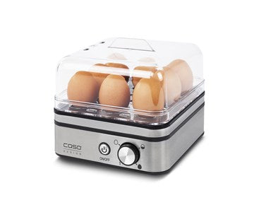 Caso E9 æggekoger