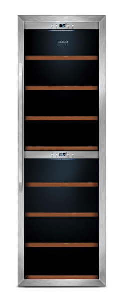 Caso Wine Master 180 Vinkøleskab