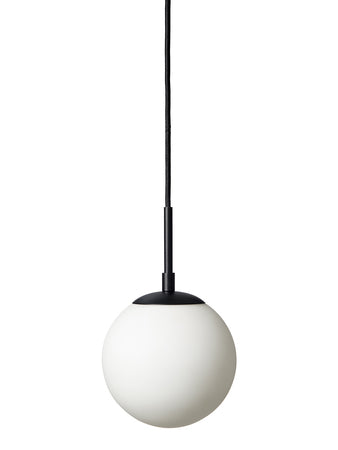 Chicago Pendel Ø15cm - Nielsen Light