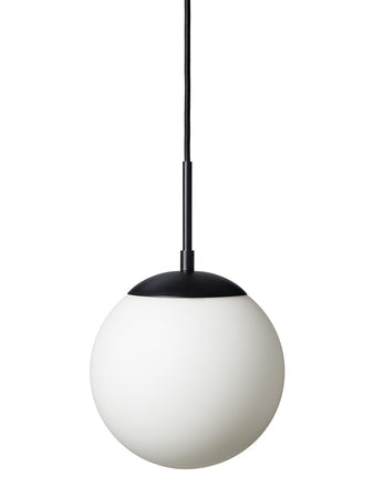 Chicago Pendel Ø20cm - Nielsen Light