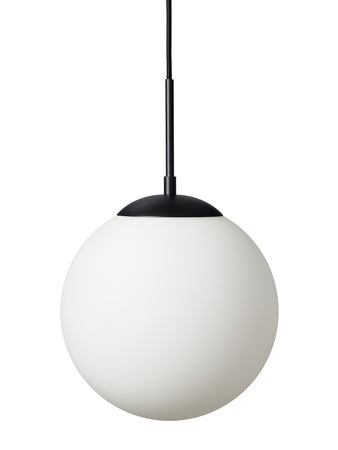 Chicago Pendel Ø25cm - Nielsen Light