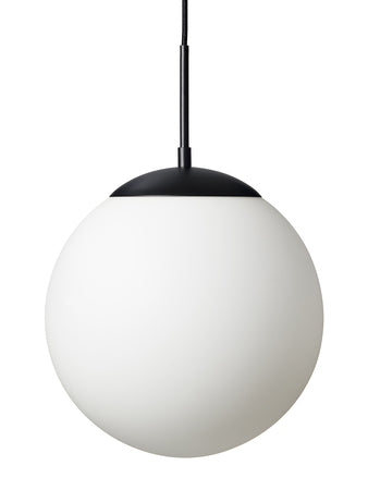 Chicago Pendel Ø30cm - Nielsen Light