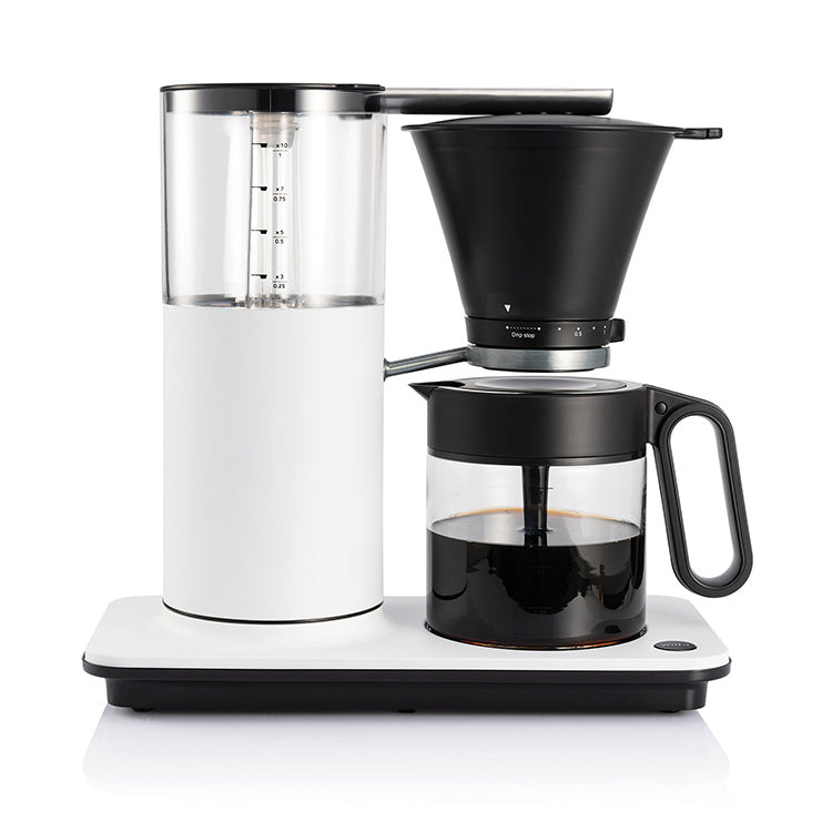 Wilfa CMC-100MW Classic Kaffemaskine, Cotton