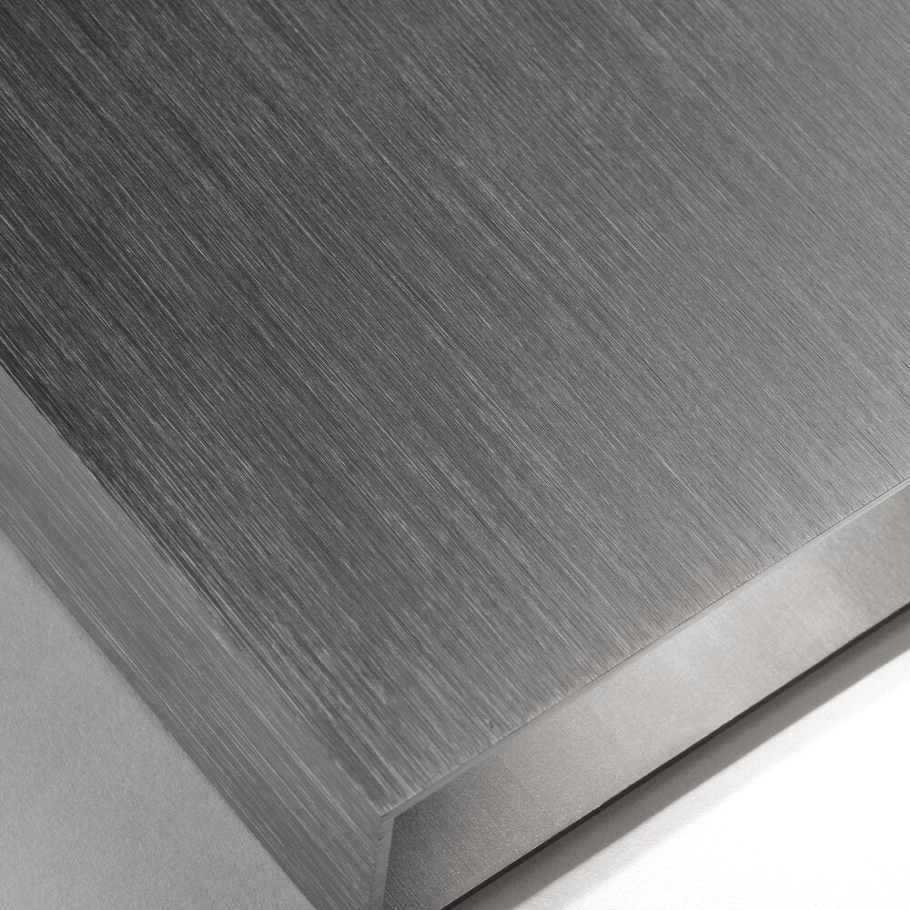 Titanium lampe Light Point