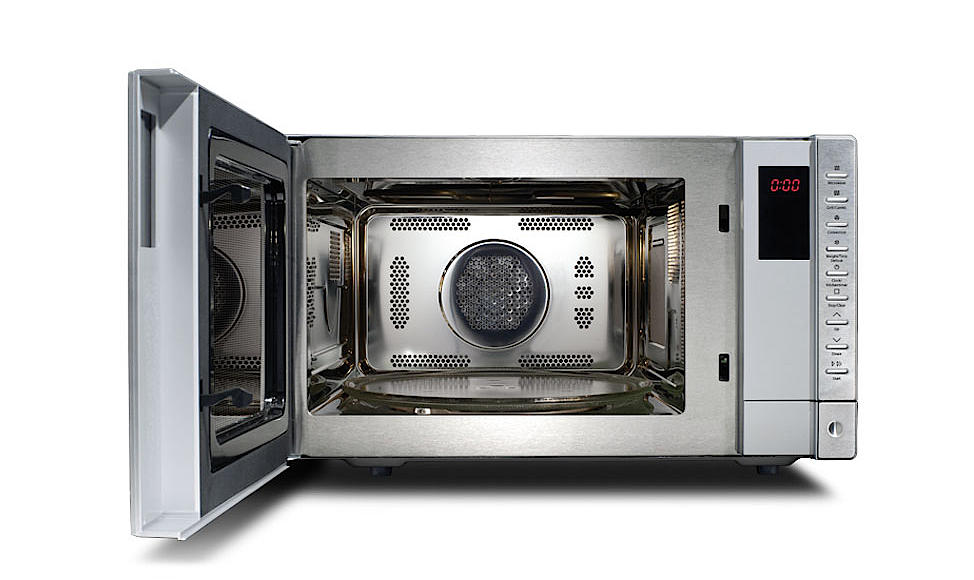 Caso HCMG 25 Mikro/kombi ovn