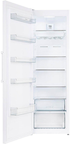 Cylinda K3385NVE - Fritstående Køleskab