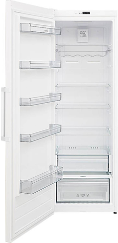 Cylinda K3185VE - Fritstående Køleskab