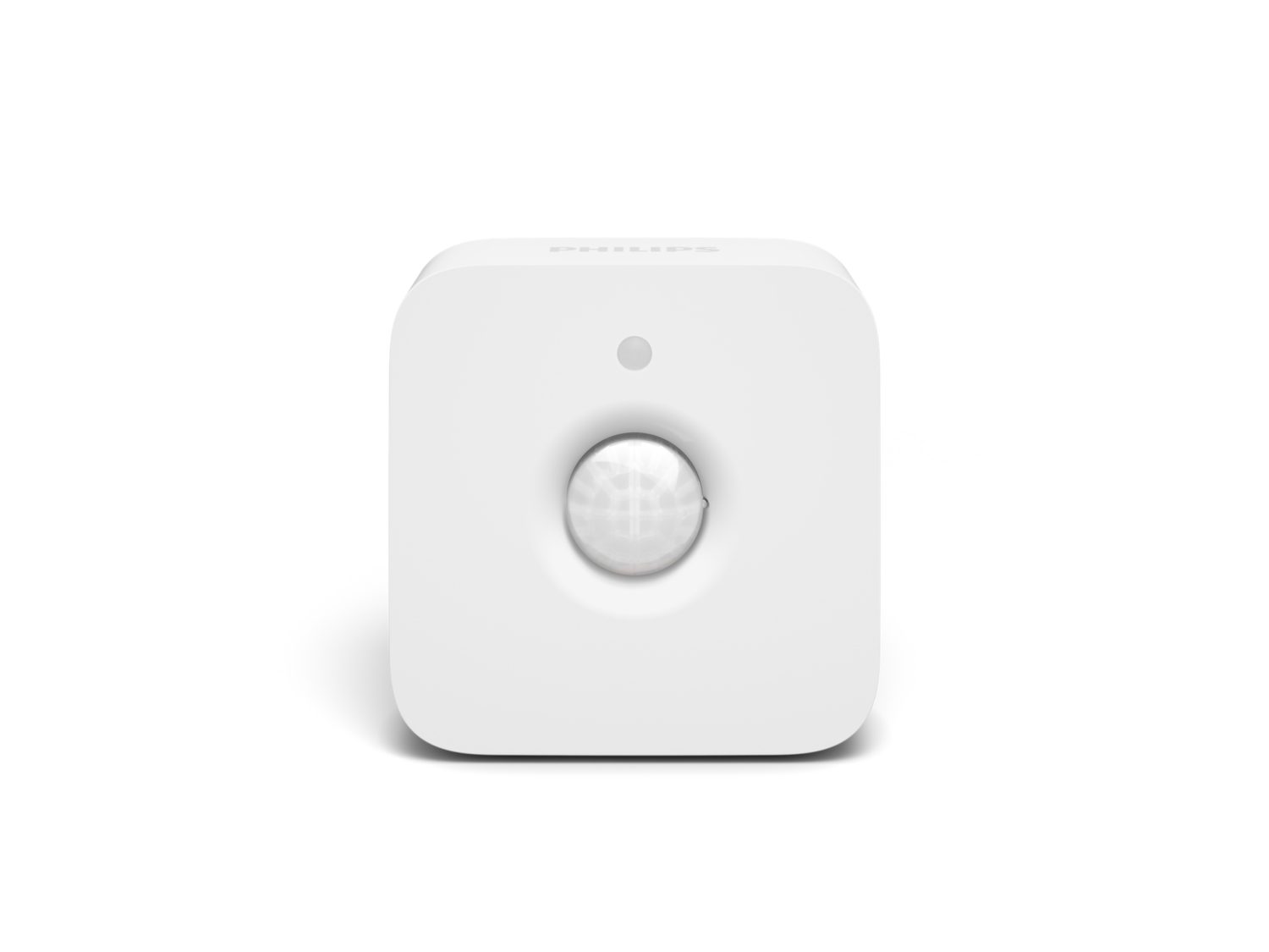 Philips Hue Motion Sensor Hvid Indendørs AAA Batteri