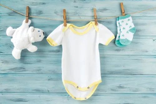 Ekstra beskyttelse til sart hud