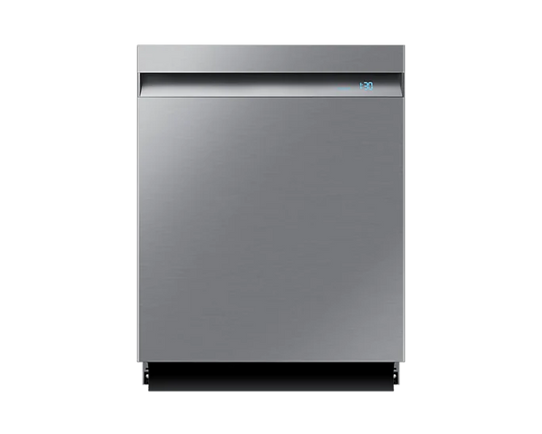 Samsung DW60A8050US/EE - Opvaskemaskine til indbygning