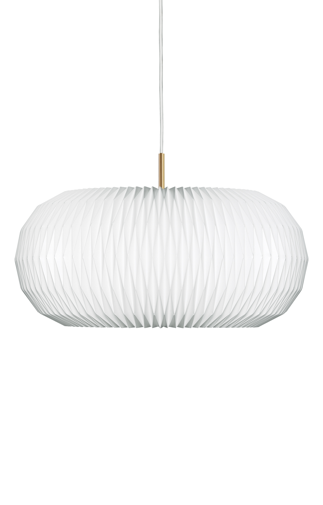 LE KLINT Donut i den mindre udgave