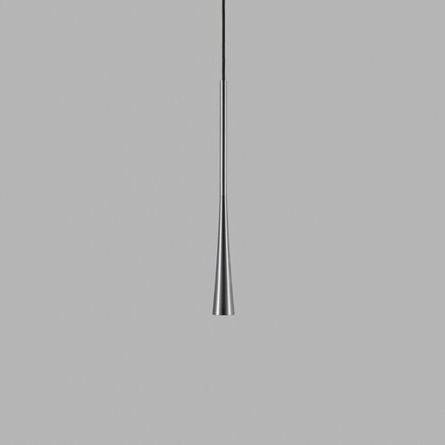 Drop S1 Titanium - Pendel - Light-Point