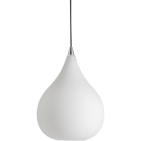 Drops Pendel Opal Ø30 - Halo Design