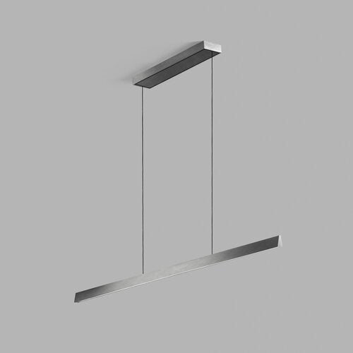 Edge Linear S1500 Titanium