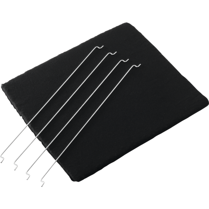 Electrolux MCFE29 - LongLife kulfilter (1 stk.) til EFT60465OW, EFT604