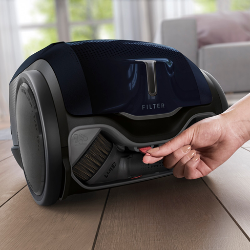 Electrolux PD91-6ST - Støvsuger