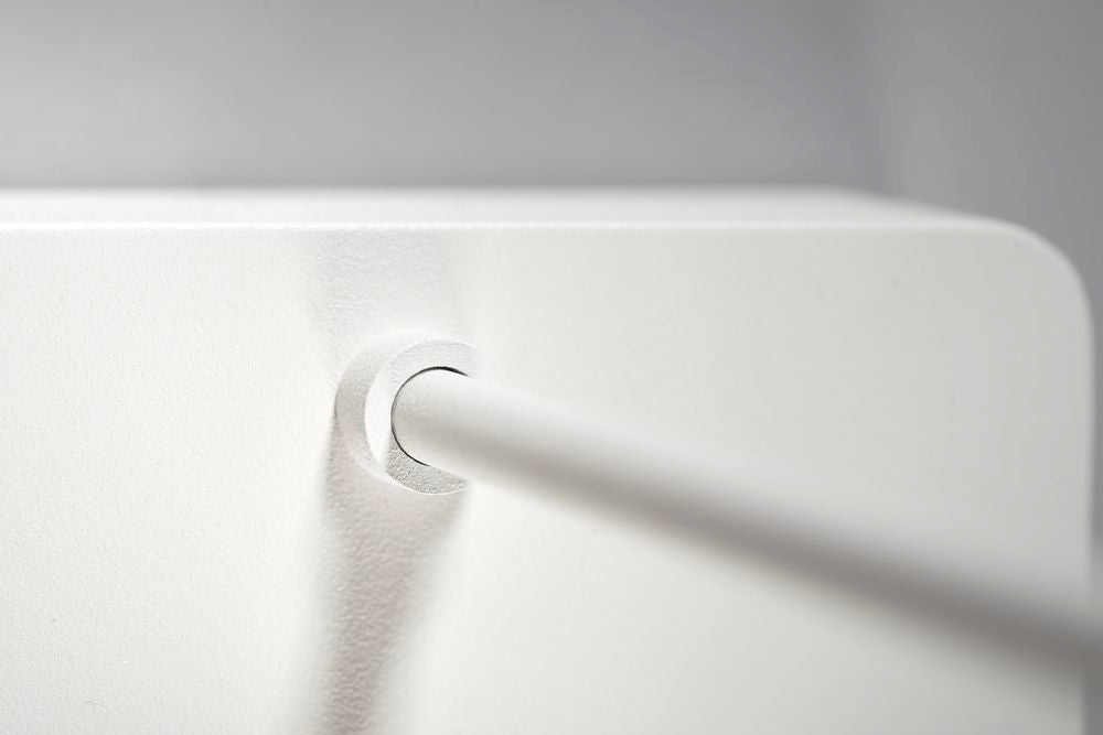 Focus Gallery LED 3000K Hvid