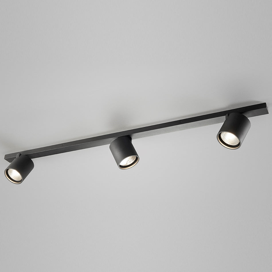 FOCUS+ L110 2700K, BLACK