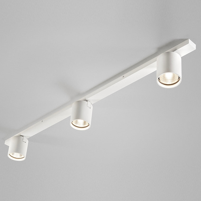 FOCUS+ L110 2700K, WHITE