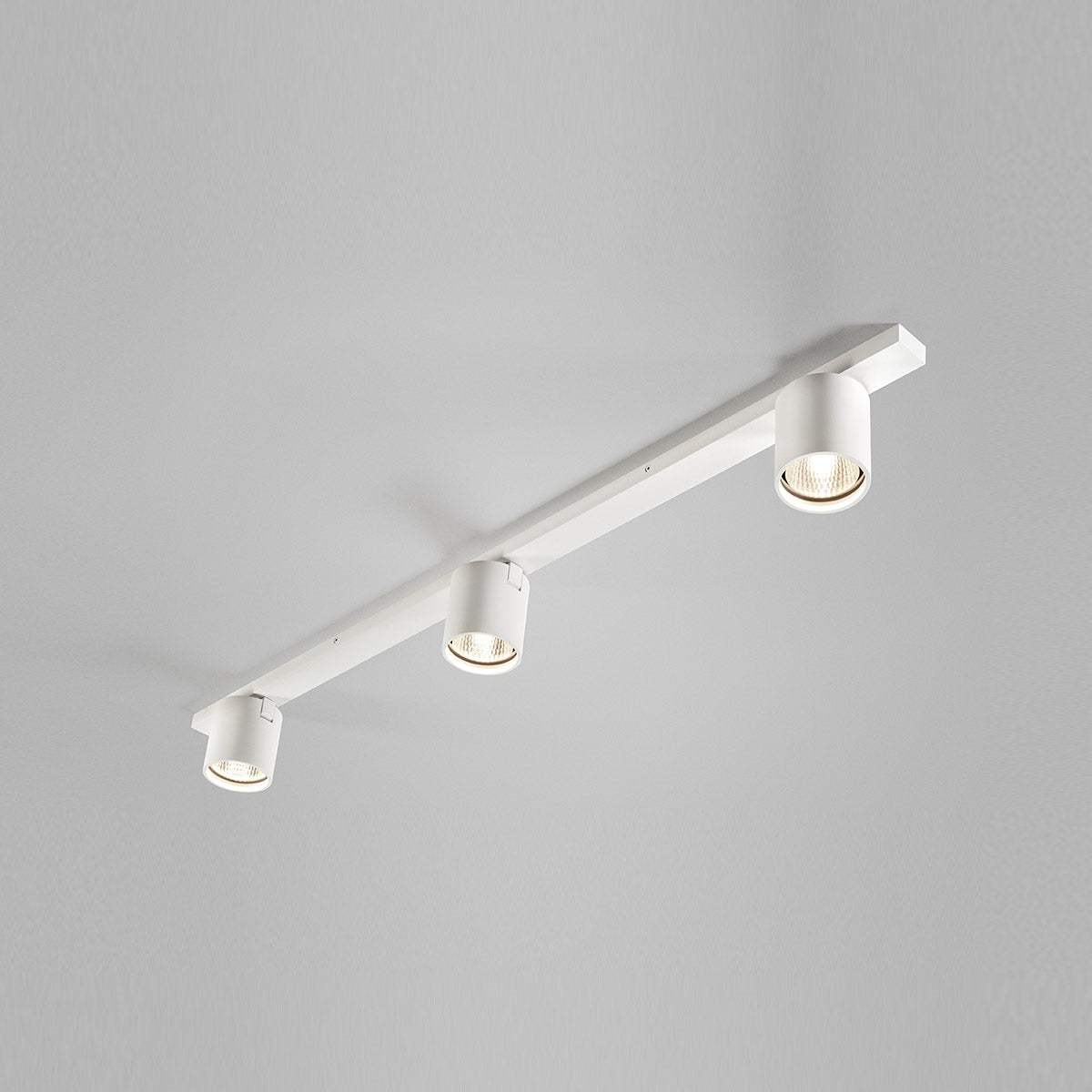 FOCUS MINI L70 2700K, WHITE