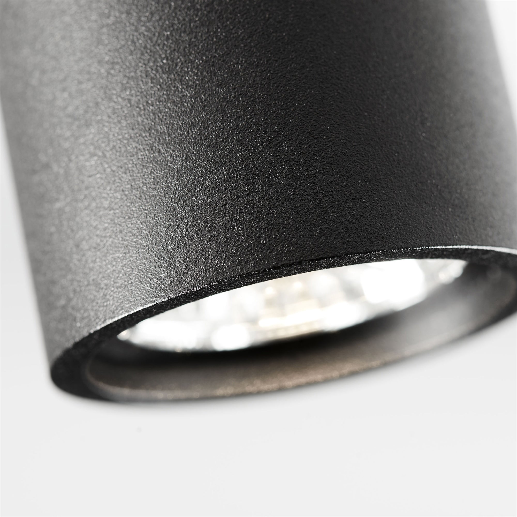 Focus Track Sort Loftspot