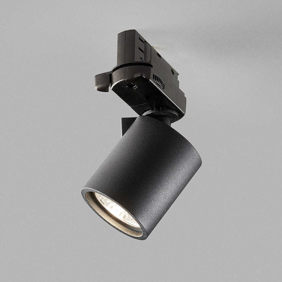 Focus+ Track sort - Loftspot