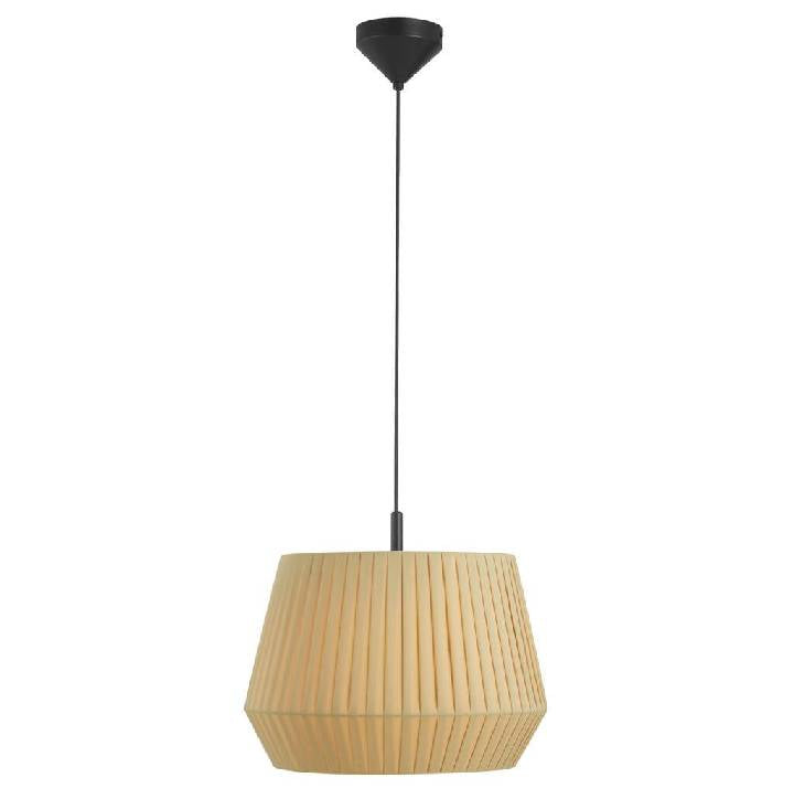 Nordlux - Dicte 40 Pendel, Beige