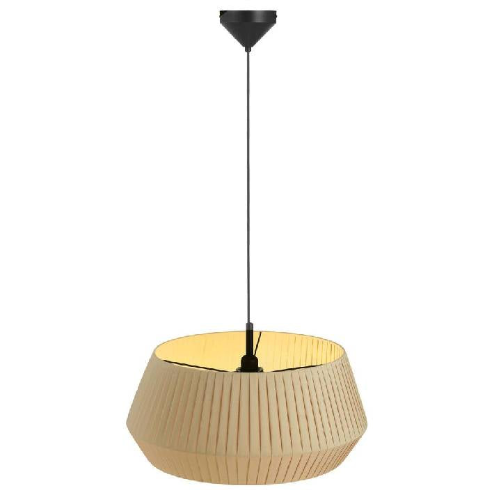 Nordlux - Dicte 53 Pendel, Beige