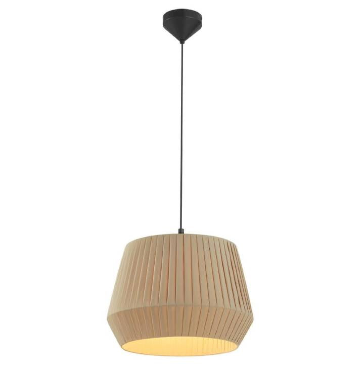 Nordlux - Dicte 40 Pendel, Beige