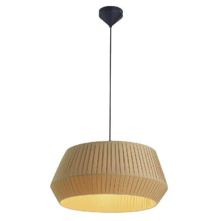 Nordlux - Dicte 53 Pendel, Beige