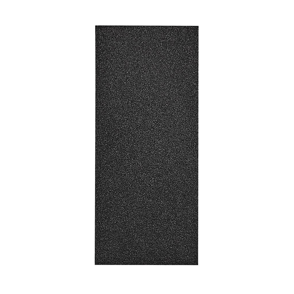 Nordlux - Asbol Kubi LED Væg, Sort