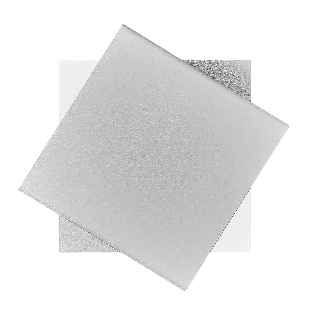 Copy of Turn Væglampe LED, Hvid - Nordlux